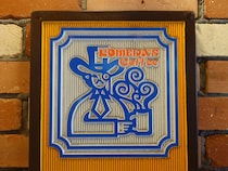 【コメダ新作】デトロイト帰りのモンブランみたいなシロノワール / 奇跡的反応で高いポテンシャルを持つクロネージュ