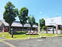 日本初のジビエ食べ放題！「猟師工房ドライブイン」を運営する猟師に聞いた “食べ放題にした理由”