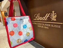 画像をもっと見る