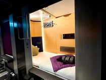 画像をもっと見る