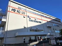 崎陽軒の横浜工場に併設されている『プチミュージアムショップ』へ行ってみた → 工場直送の出来立てシウマイが味わえちゃうだと!?