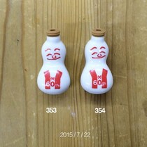 【1万個オーバー】「激レアひょうちゃん」を求めシウマイを食べ続ける『金のひょうちゃんプロジェクト』が熱すぎる!!