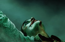 【映画】「ジョーカー」の前評判が異常に高くて困惑せざるを得ないたった1つの理由