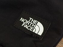 Qoo10の「THE NORTH FACE」激安福袋は本物なのか？ 疑いつつ購入してみたら、予想外の結果になった！