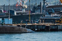 【ガチ】高速クルーザー「SEA SPICA （シースピカ）」で観光する広島港～三原港間がぶっちぎってる！ 絶対乗った方がいいぞ!!