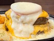 画像をもっと見る