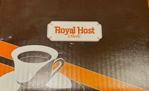 画像をもっと見る