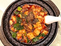 【激ウマ】麻婆豆腐発祥の聖地「陳麻婆豆腐」本店に行ってきた！ 日本よ、これが本場の麻婆豆腐だァァァァアアア!!