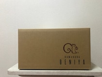 2023年福袋で一番入手困難だった「クルミッ子」の福袋を5回目の正直でやっと手に入れた → 開封して納得