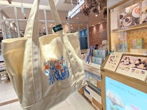 画像をもっと見る