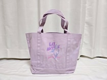 アフタヌーンティー・ティールームの福袋「ニューイヤーズバッグ」は買わない理由が見つからない脅威のお得度だった【福袋2025】