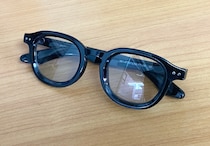 画像をもっと見る