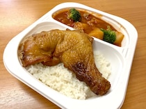 画像をもっと見る