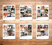 【流行るかも？】インスタグラムを利用した内面マッチングアプリ「nine」をやってみた