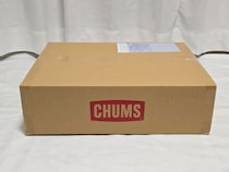 「CHUMS（チャムス）」のアウトドアグッズ福袋を開封してみたところ…キャンパーが行き着くこだわりの境地を垣間見た【福袋2026】