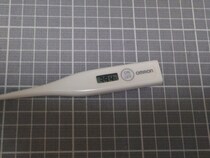 突然の発熱と節々の痛み、ブチ上がる体温！ ついに新型コロナにやられたか!? → まさかのアイツでした