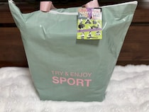 画像をもっと見る