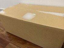 【福袋2024】Amazonの『フードロス削減 訳あり盛り合わせ福袋』を買ってみた → 感想「盛りすぎだろ」