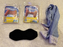 画像をもっと見る