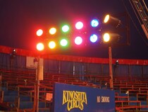 画像をもっと見る