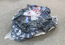 画像をもっと見る