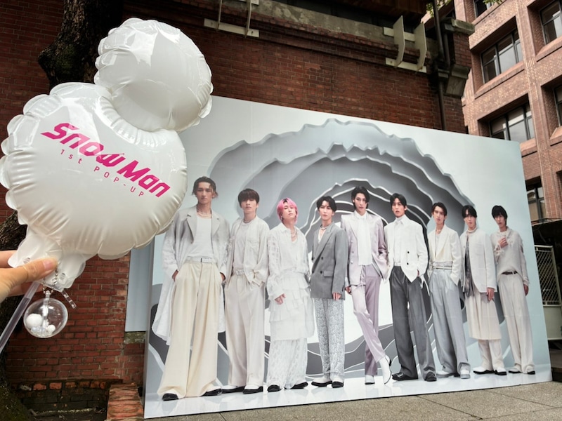 大人は「働いて働いて」小学生は「イタリアンブレインロット」。2025年の流行語、温度差がすごいが時代は繰り返される…