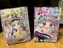 「ちゃお」も「りぼん」もナンバーワン!? 令和の少女まんが誌を大人が本気で比べてみた