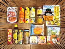 画像をもっと見る