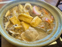 画像をもっと見る