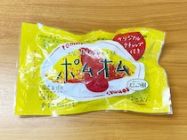 恥ずかしながら家で「ポムの樹」を食べられることを今さら知った