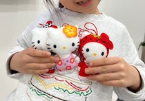 【助けて】クリスマス直前！ 7歳の娘が急に「サンタさんからもらうプレゼント変えようかな？」とか言い出したんだが…