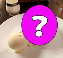 ふらりと入った喫茶店のショートケーキの形が思ったのと違った！ けどウマい!! 東京・銀座「仏蘭西屋」