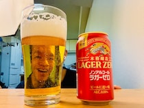 画像をもっと見る