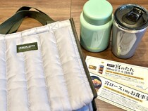 【2025福袋】待望の食事券がカムバッッック!! 「ステーキ宮」の福袋でロースステーキが食べられる（涙）