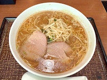 画像をもっと見る