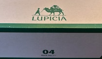 お茶専門店『ルピシア』の福袋があまりにもお得！ そして気になる「オマケ」の存在は…？ / 福袋2026