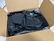 【福袋2026】タオルとバスローブが入って2999円！ 中身がある程度わかる「ORIGINLIFE」の福袋が想像以上によかった