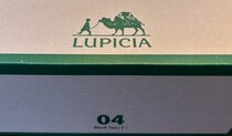 お茶専門店『ルピシア』の福袋があまりにもお得！ そして気になる「オマケ」の存在は…？ / 福袋2026