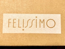 【福袋2025】フェリシモの「手づくりキットと雑貨セット」の福袋を買ってみたら、思わず「マジか」と声が出かけた