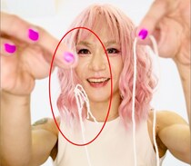 画像をもっと見る