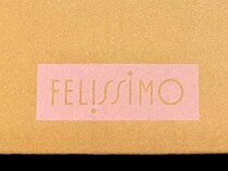 【福袋2026】フェリシモの「アイデア雑貨の福袋」の中身は、多分全部天才が作っている