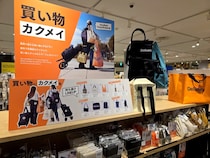 画像をもっと見る