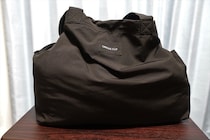 【2022年福袋】大人きれいめ服『OPAQUE.CLIP』の福袋はフルコーデそろって1万円以下！ 意外と主婦にもオススメかも…!!