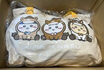 画像をもっと見る