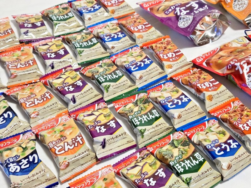 アマノフーズ公式の福箱がサイバー攻撃で販売中止に！ 代わりに楽天で購入してみたところ公式よりお得な可能性が浮上…!?