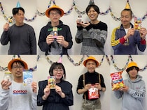 この記事の動画を見る