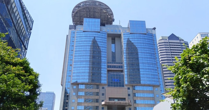 【裏側】テレビで自分の曲が流れたのに使用料が支払われてないから、JASRACに逆凸してみた一部始終