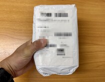 【Amazon低評価検証】ガラス掃除プロ用「マグネット式両面ガラスクリーナー」を使ってみた / 使い方は「横から拭いて横に拭いてから横に拭く」