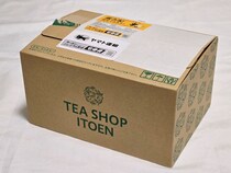 画像をもっと見る