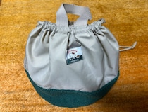 今年の『珈琲館』福袋はキティちゃんづくし！ 中身を見ると…至るところにキティパイセンが / 福袋2026